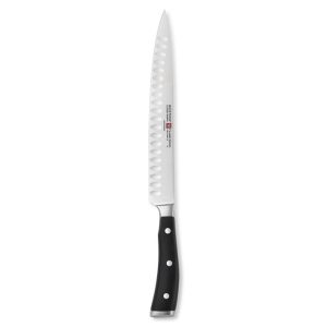 wusthof-classic-ikon-hollow-edge-carving-knives-o