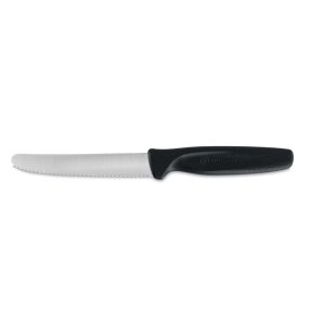 wusthof-create-serrated-paring-knife-10cm-black-handle-1612335661