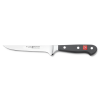 wusthof-wusthof-classic-boning-knife-5