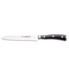 wusthof-wusthof-classic-ikon-serrated-utility-knif