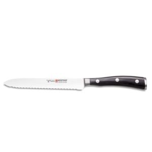 wusthof-wusthof-classic-ikon-serrated-utility-knif