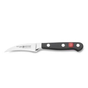 wusthof-wusthof-classic-peeling-knife-25