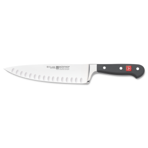 wusthof-wusthof-cooks-knife-classic-8-hollow-groun