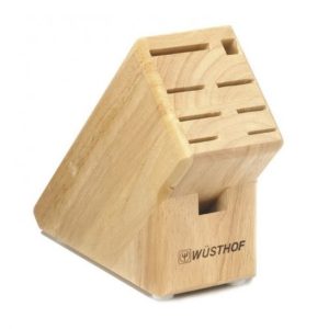wusthof-wusthof-knife-block-with-9-openings-beech