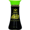 yamasa-tabletop-reduced-salt-soy-sauce-150ml