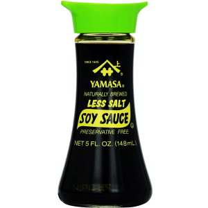 yamasa-tabletop-reduced-salt-soy-sauce-150ml