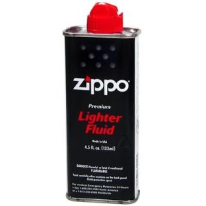 zippo-usa-zippo-lighter-fluid-133ml