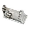 0003830-winco-single-roll-toilet-tissue-holder-chrome-plated-600