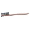 0009855-winco-20-scratch-brush-with-wire-bristles-scraper-600