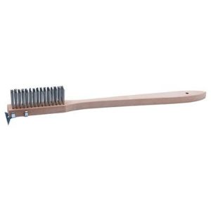 0009855-winco-20-scratch-brush-with-wire-bristles-scraper-600