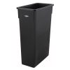 0014257-winco-23-gallon-slender-trash-can-black-600