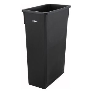 0014257-winco-23-gallon-slender-trash-can-black-600