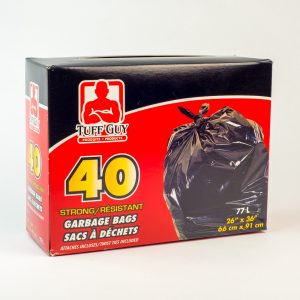 21535-sac-a-ordure-exterieur-26-po-x-36-po-tuff-guy