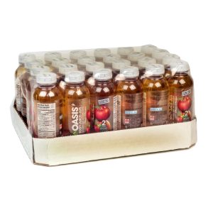 46170-jus-de-pomme-300-ml-oasis
