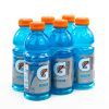 46583-boisson-sportive-bleu-cool-591-ml-gatorade