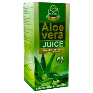 4a4e4bf2acaee8b55938fd66147a8113