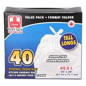 6c155edc-48a6-4f4e-aec8-656bcbf41a06-1-b3997c66b1ac3443612c324370742602