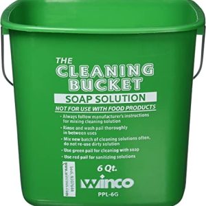 91vx2qDYJaL-AC-SX466-