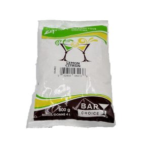 Bar-Choice-Lemon-Bar-Mix-800g