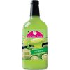 Blender-Boyz-Margarita-Cocktail-Mix-1L