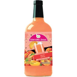 Blender-Boyz-Peach-Cocktail-Mix-1L