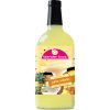 Blender-Boyz-Pina-Colada-Cocktail-Mix-1L