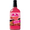 Blender-Boyz-Strawberry-Cocktail-Mix-1L