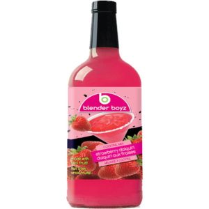 Blender-Boyz-Strawberry-Cocktail-Mix-1L