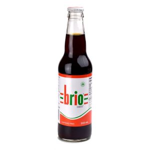 Brio-Brio-Pop-24X355ml-Glass-Bottle-059957713204