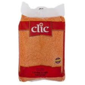 Clic-Red-Quinoa-5kg