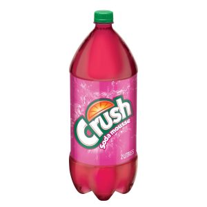 Crush-Cream-Soda-2L-05630804