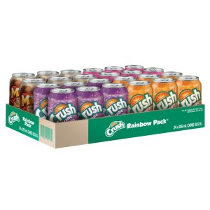 Crush-Crush-Variety-24x355ml-056000001189