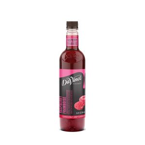 DaVinci-Gourme-Raspberry-Syrup-750ml