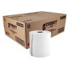 Everest-HWT800W-Towel-Roll-White