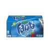 Fanta-Berry12x355ml-049000067750