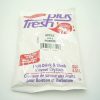 Fresh-Plus-Apple-Drink-Crystals-450g
