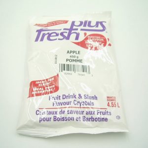 Fresh-Plus-Apple-Drink-Crystals-450g