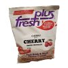 Fresh-Plus-Cherry-Drink-Crystals-450g