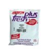 Fresh-Plus-Grape-Raisin-Drink-Crystals-450g