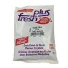 Fresh-Plus-Iced-Tea-Mix-375g