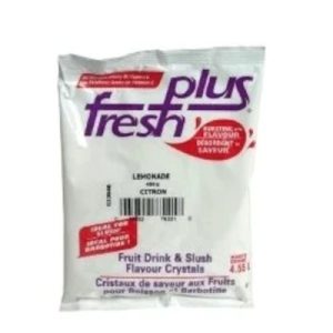 Fresh-Plus-Lemonade-Drink-Crystals-450g