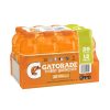 Gatorade-orange-12X591ml-055577420614