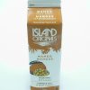 Island-Org-Mango-32oz-Frozen-Beverage-Mix-Q120