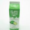 Island-Org-Margarita-32oz-Frozen-Beverage-Mix-Q500