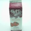 Island-Org-Raspberry-32oz-Frozen-Beverage-Mix-Q100