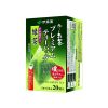 Itoen-Ryokucha-Tea-Bag-20pc-02