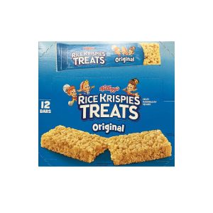 Kelloggs-Rice-Krispies-Squares-Original-Bars-12-Bars