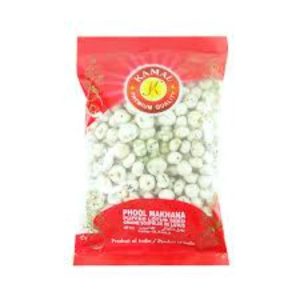 Komal-Phool-Makhana-100g