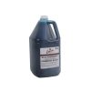 Lynch-Blue-Raspberry-Slush-Syrup-4L