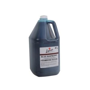 Lynch-Blue-Raspberry-Slush-Syrup-4L